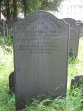 image of grave number 407571